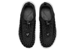 Hombre Keen Sandalias^Sandalias Uneek O3 W