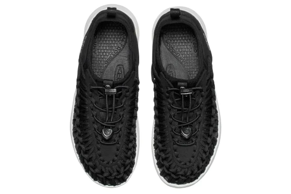 Hombre Keen Sandalias^Sandalias Uneek O3 W