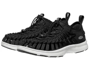 Hombre Keen Sandalias^Sandalias Uneek O3 W