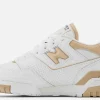 Mujer New Balance Zapatillas^Zapatillas 550