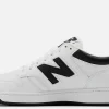 Mujer New Balance Zapatillas^Zapatillas 480
