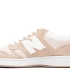 Hombre New Balance Zapatillas^Zapatillas 480