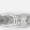 Mujer New Balance Zapatillas^Zapatillas 530