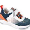 Niña Biomecanics Zapatillas^Zapatillas 232230