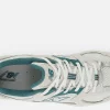 Mujer New Balance Zapatillas^Zapatillas 530