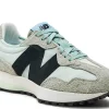 Mujer New Balance Zapatillas^Zapatillas 327