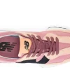 Mujer New Balance Zapatillas^Zapatillas 327