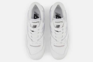 Mujer New Balance Zapatillas^Zapatillas 550
