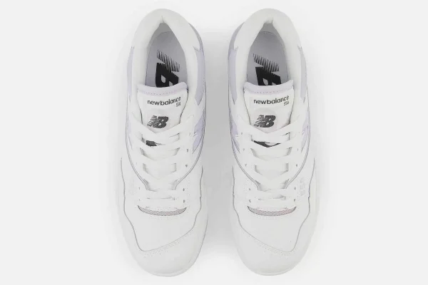 Mujer New Balance Zapatillas^Zapatillas 550
