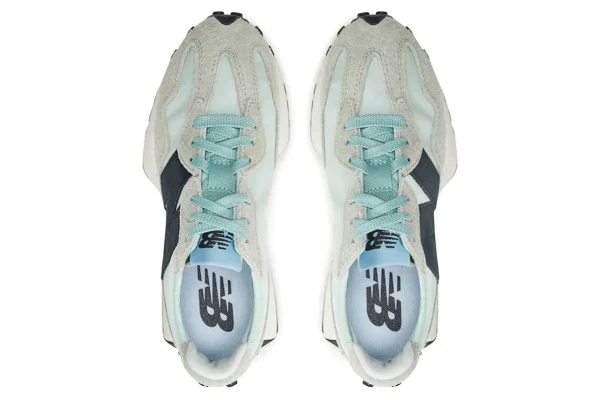 Mujer New Balance Zapatillas^Zapatillas 327