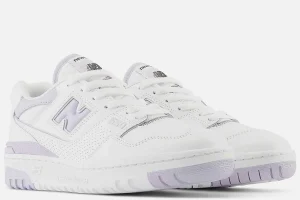 Mujer New Balance Zapatillas^Zapatillas 550