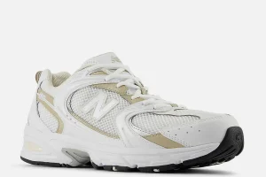 Mujer New Balance Zapatillas^Zapatillas 530