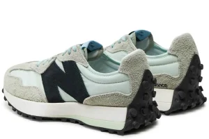 Mujer New Balance Zapatillas^Zapatillas 327