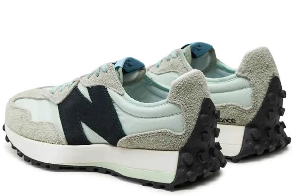 Mujer New Balance Zapatillas^Zapatillas 327