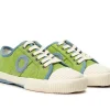 Mujer Aro Zapatillas^Zapatillas 3664 Charlie Fluo