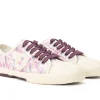 Mujer Aro Zapatillas^Zapatillas 3664 Charlie Nibali