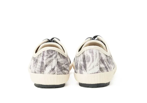 Mujer Aro Zapatillas^Zapatillas 3664 Charlie Nibali