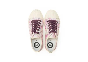 Mujer Aro Zapatillas^Zapatillas 3664 Charlie Nibali
