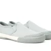 Mujer Aro Zapatillas^Zapatillas 3713 Charlie Renew_Vas