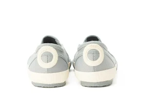 Mujer Aro Zapatillas^Zapatillas 3713 Charlie Renew_Vas