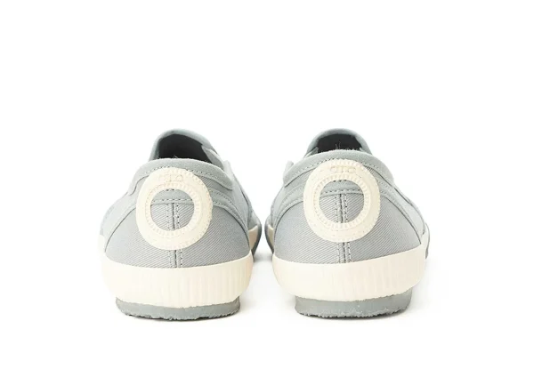 Mujer Aro Zapatillas^Zapatillas 3713 Charlie Renew_Vas