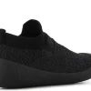 Mujer Eleven Zapatillas^Zapatillas - Escarpines Bare