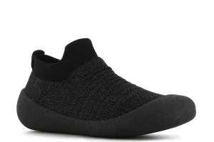 Mujer Eleven Zapatillas^Zapatillas - Escarpines Bare