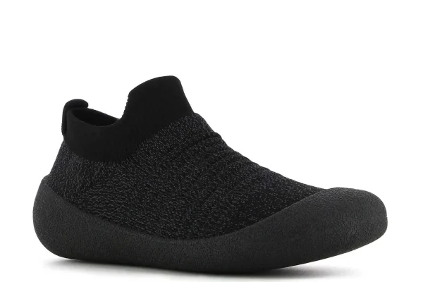 Mujer Eleven Zapatillas^Zapatillas - Escarpines Bare
