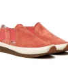 Mujer Aro Zapatillas^Zapatillas 3750 Evar Suede