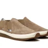 Mujer Aro Zapatillas^Zapatillas 3750 Evar Suede