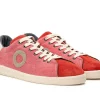 Mujer Aro Zapatillas^Zapatillas 3689 Finca Denim