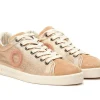 Mujer Aro Zapatillas^Zapatillas 3689 Finca Menfis