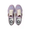 Mujer Aro Zapatillas^Zapatillas 3386 Ido Denim