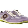 Mujer Aro Zapatillas^Zapatillas 3683 Ido Denim