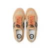 Mujer Aro Zapatillas^Zapatillas 3386 Ido Saper