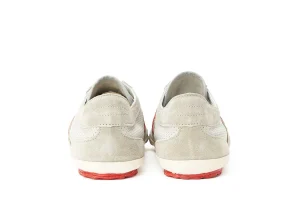 Mujer Aro Zapatillas^Zapatillas 3386 Ido Saper