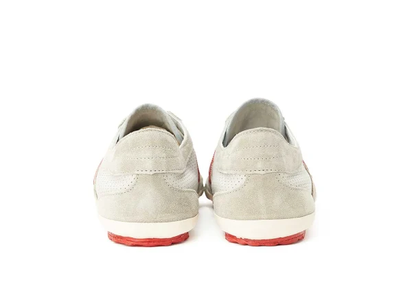 Mujer Aro Zapatillas^Zapatillas 3386 Ido Saper