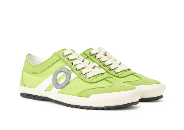 Mujer Aro Zapatillas^Zapatillas 3682 Ido Server
