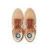 Mujer Aro Zapatillas^Zapatillas 3617 Jaq Saper