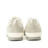 Mujer Aro Zapatillas^Zapatillas 3617 Jaq Wash Metal