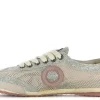 Mujer Aro Zapatillas^Zapatillas 3133 Joaneta Glitter