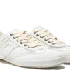 Mujer Aro Zapatillas^Zapatillas 3133 Joaneta Net H