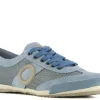 Mujer Aro Zapatillas^Zapatillas 3133 Joaneta Net H