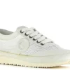 Mujer Aro Zapatillas^Zapatillas 3666 Joaneta Plus Glitter