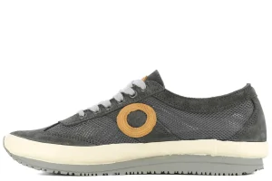 Mujer Aro Zapatillas^Zapatillas 3666 Joaneta Plus Net