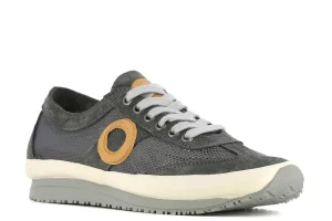 Mujer Aro Zapatillas^Zapatillas 3666 Joaneta Plus Net