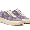 Mujer Aro Zapatillas^Zapatillas 3740 Leen Egitto