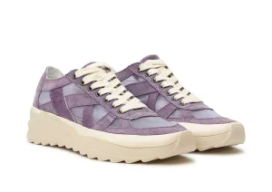Mujer Aro Zapatillas^Zapatillas 3740 Leen Egitto