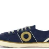 Mujer Aro Zapatillas^Zapatillas 3134 Picada Saper