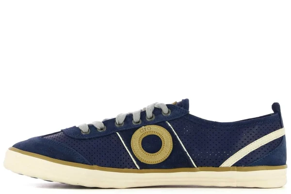Mujer Aro Zapatillas^Zapatillas 3134 Picada Saper